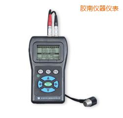 膠南時代TIME24系列超聲波測厚儀