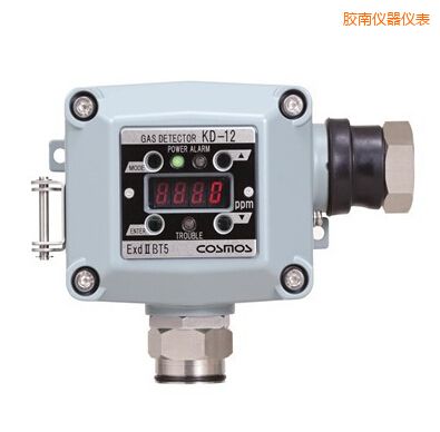 �z�Ϲ̶�ʽ���w�z�y(c��)��