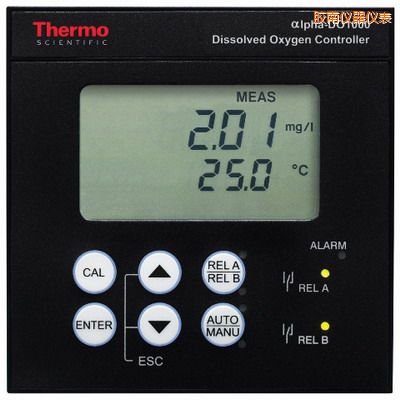 �z���ܽ���������