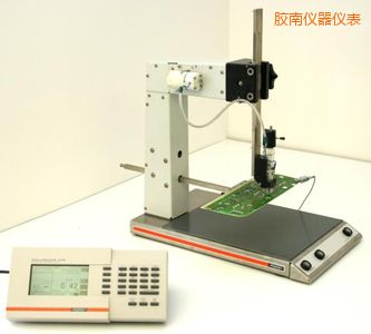 膠南多層涂層測(cè)厚儀器