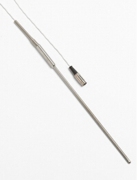 膠南短支二等標(biāo)準(zhǔn)鉑電阻溫度計