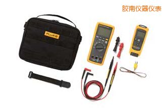 �z��FC �o(w��)��(xi��n) t3000 �ض��׼�