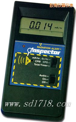 �z������(gu��)INSPECTOR��yʽ�侀�z�y(c��)�x