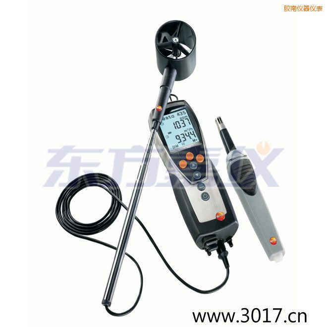 �z�϶๦�ܜy(c��)��?j��)x