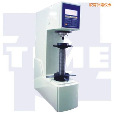 膠南時(shí)代液晶數(shù)顯布氏硬度計(jì)
