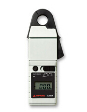 膠南小電流鉗表