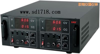 �z�ϸ��lֱ����(w��n)����(w��n)���Դ