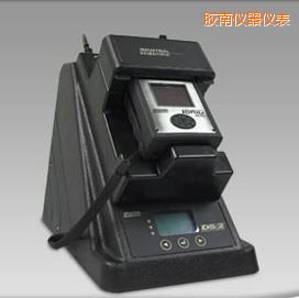 膠南自動管理平臺