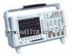 數字存儲示波器,型號:TDS3012B,品牌:美國泰克TEK