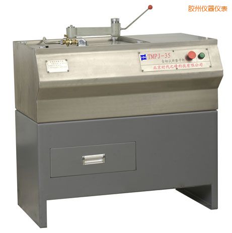 �z�ݽ���ԇ��ĥƽ�C