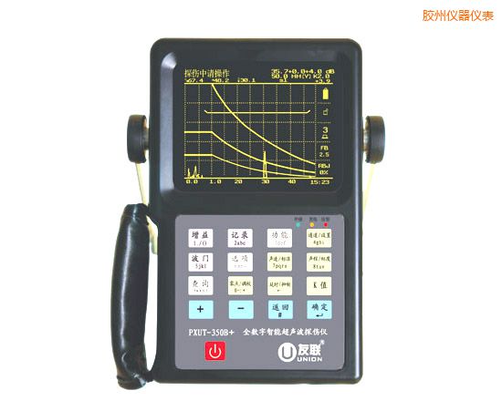 �z��ȫ��(sh��)�����ܳ���̽���x