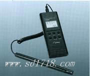 �z�ݱ�yʽ���@�؝��Ӌ