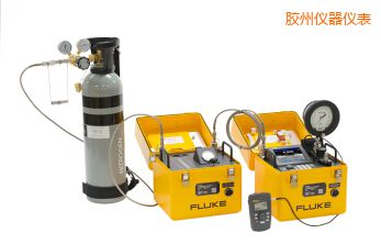 �z���ԄӉ���У��ϵ�y(t��ng)