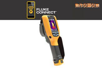 �������I(y��)�ú����� ����x