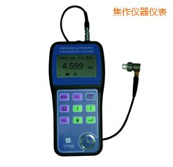 焦作時(shí)代超聲波測(cè)厚儀