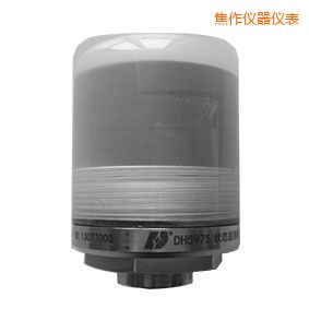 ������B(t��i)�O(ji��n)�y(c��)��