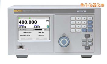 焦作PPC4E Gas Pressure Controller Kits