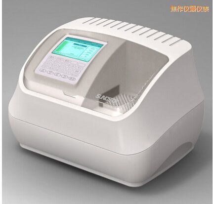 焦作抗生素檢測儀