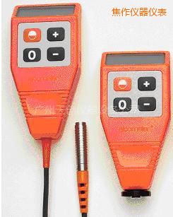 焦作測(cè)厚儀
