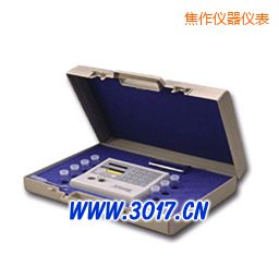 焦作便攜式水質(zhì)實(shí)驗(yàn)室