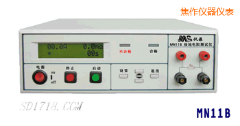 �����ӵ����y(c��)ԇ�x