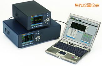 焦作多功能功率分析儀