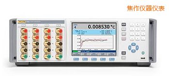 焦作超級(jí)測(cè)溫電橋