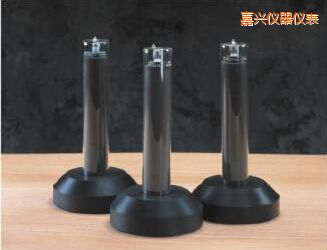 ���d���y(t��ng)�̶��c(di��n)����ϵ��