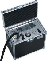 ���d�Ƅ�ʽ�t����w�����x