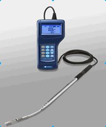 嘉興智能型熱式風速風量儀