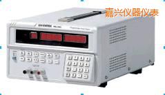 ���dֱ�����ؓ(f��)�d