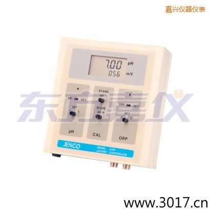 ���d���I(y��)�ڒ�ʽ��ȡ�����߀ԭ������