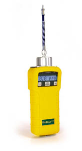 ���d�ЙC(j��)�����z�y�x