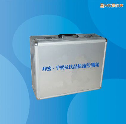 ���d���� ţ�̼��Ʒ���ٙz�y��