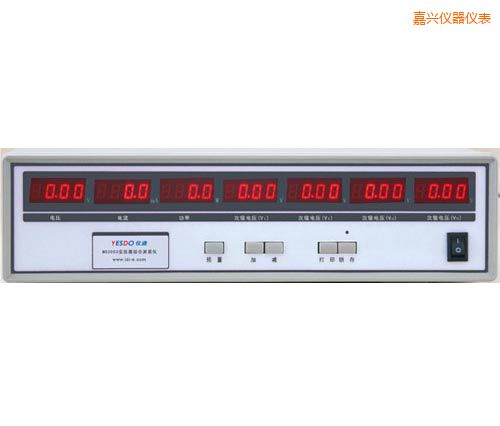 ���d���׃�����y(c��)ԇ�x