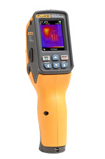 嘉興可視紅外測溫儀