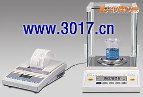 ���dBTϵ�о�����ƽ,41/120g,0.01/0.1mg