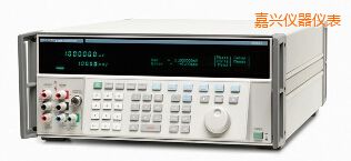 ���d�߾��ȶ๦��У����