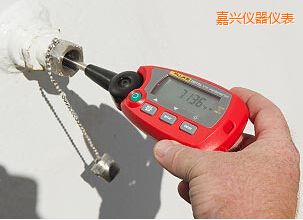 ���d����ʽ���˜ʜض�Ӌ