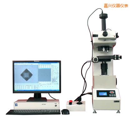 ���dȫ�Ԅ�(d��ng)�S��Ӳ��Ӌ(j��)