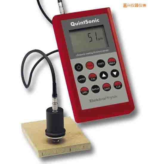 ���d��Ϳ�Ӝy(c��)��x