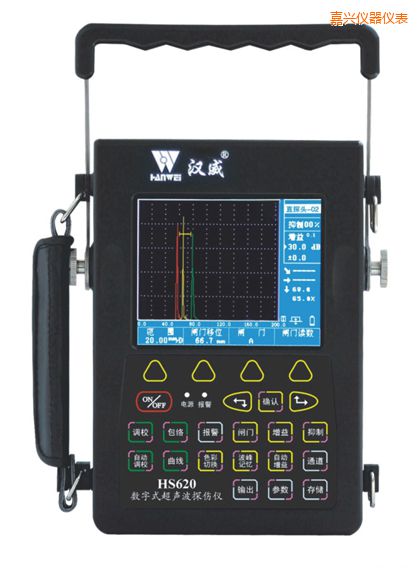 ���d��(sh��)��ʽ�����z�y�x