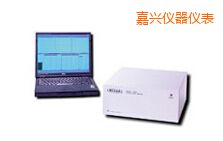 嘉興實(shí)驗(yàn)室環(huán)境監(jiān)測儀