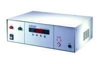 ���d�������͉��yԇ�x