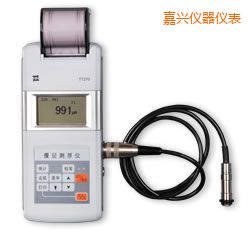 ���d�r(sh��)��Ϳ�Ӝy��x