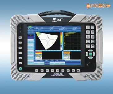 嘉興相控陣超聲波檢測儀