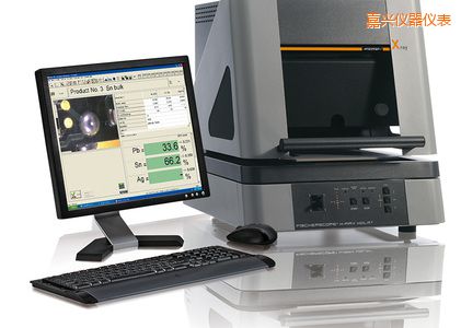 ���dX �侀�ɹ�yԇ�x