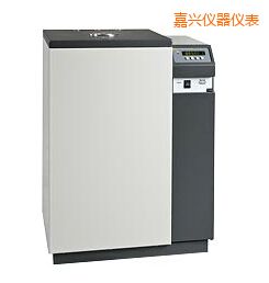 嘉興傳統(tǒng)固定點復現/保存裝置