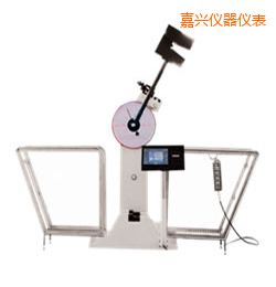 ���dҺ�����@�[�N�_��ԇ�C