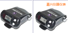 ���d�����ԙz�y�x